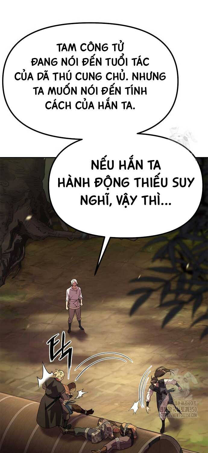Chapter 81 trang 13