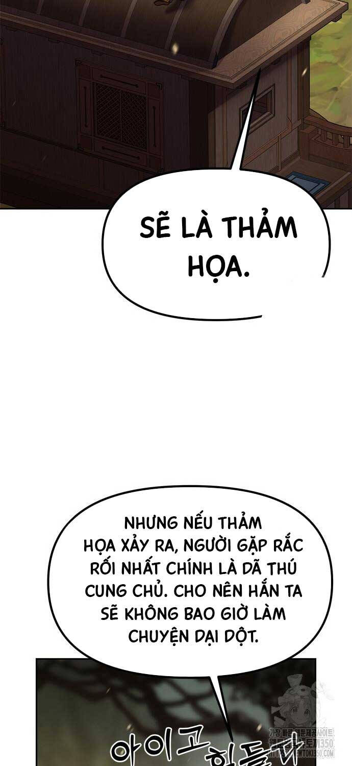Chapter 81 trang 14