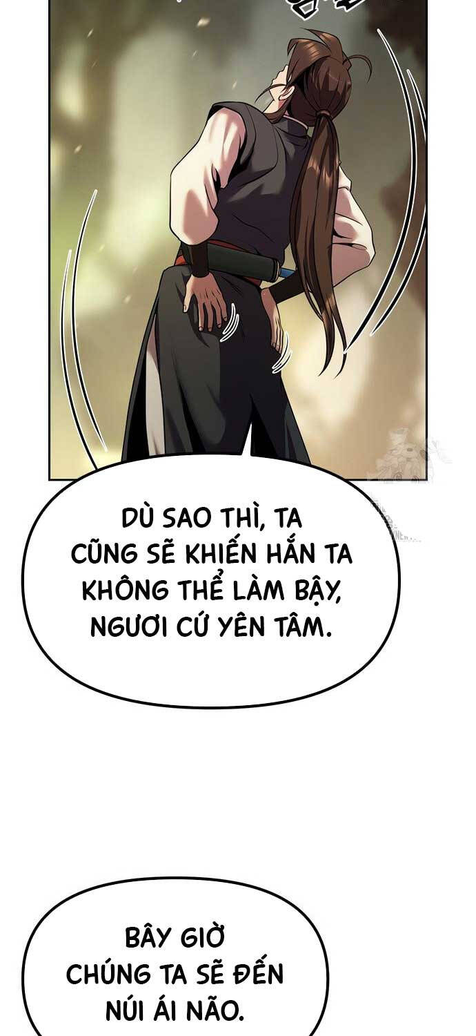 Chapter 81 trang 15