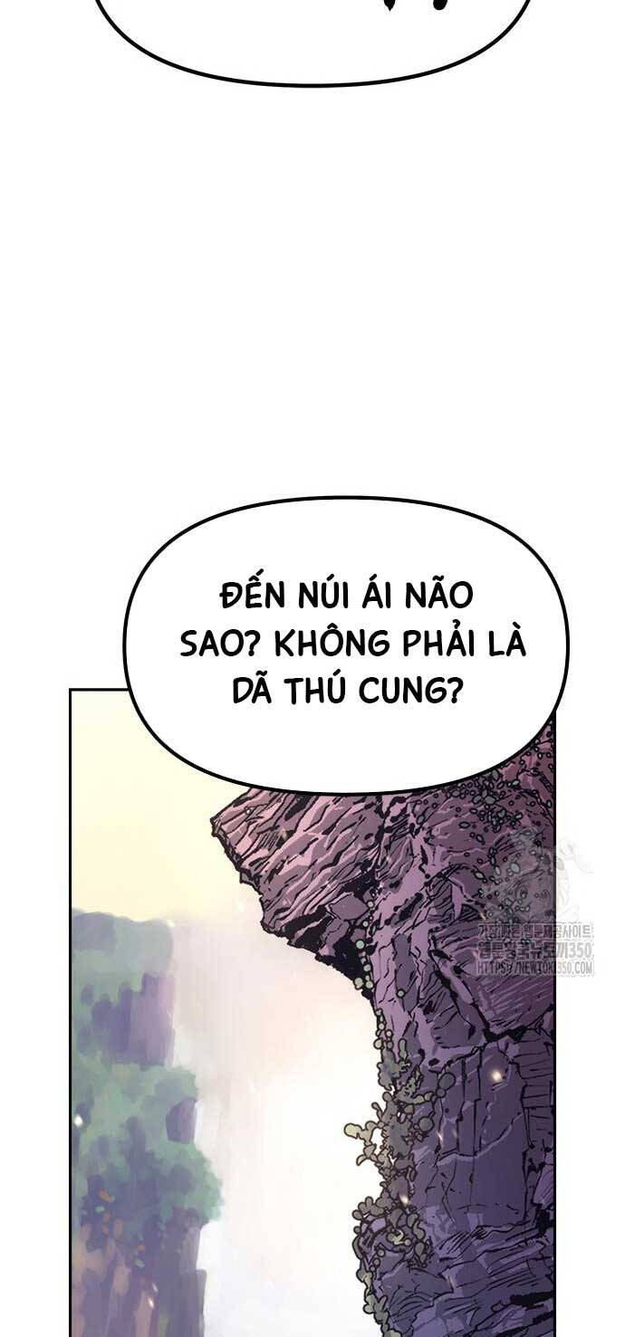 Chapter 81 trang 17