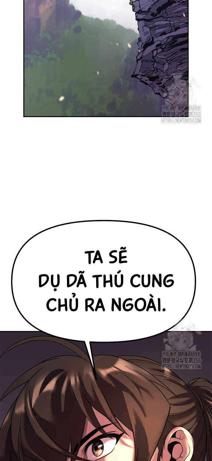 Chapter 81 trang 18