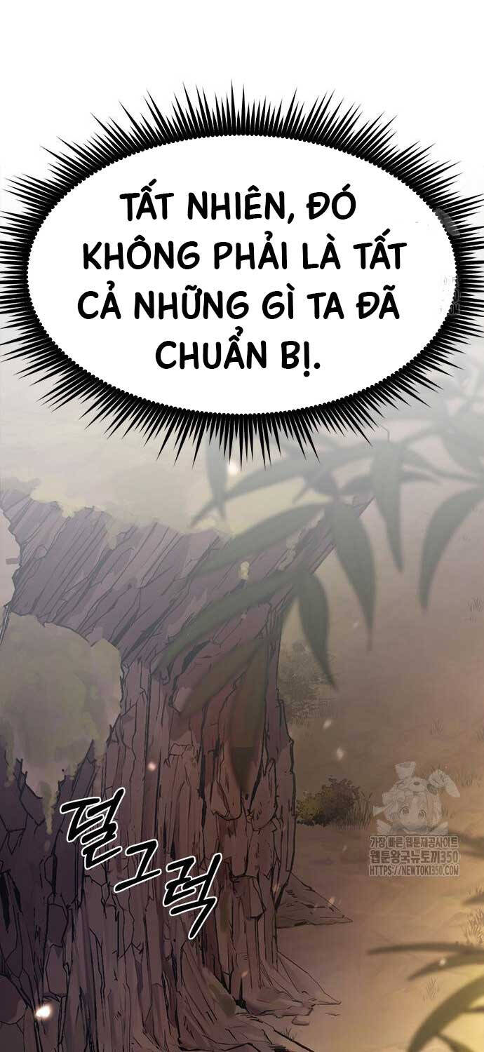 Chapter 81 trang 27