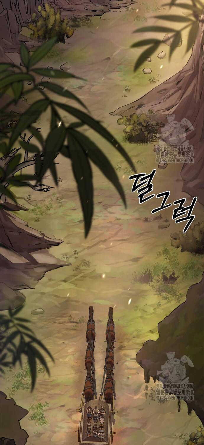 Chapter 81 trang 28