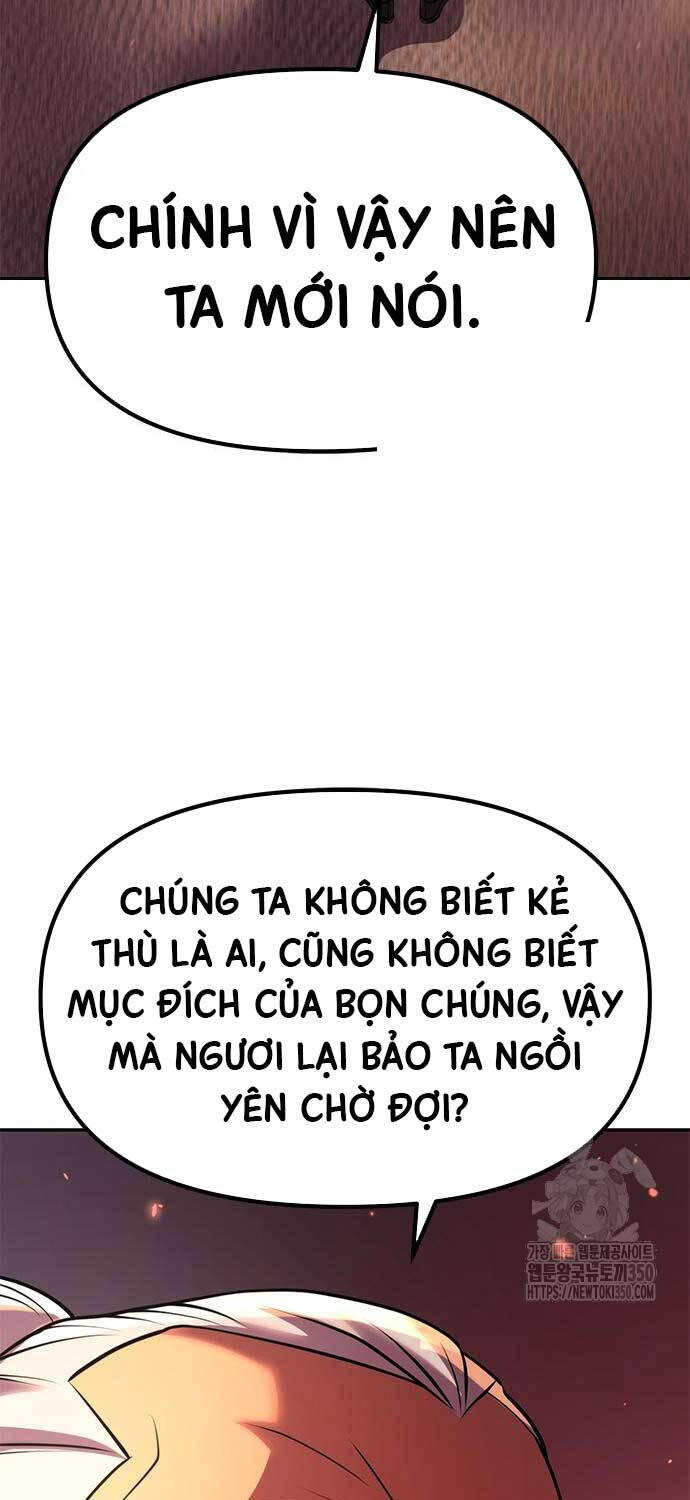 Chapter 81 trang 41