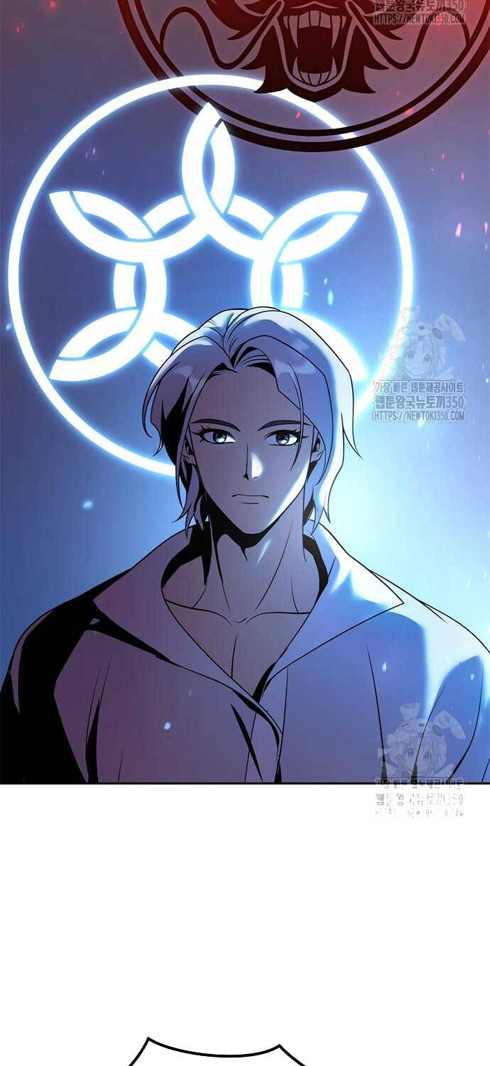 Chapter 81 trang 58
