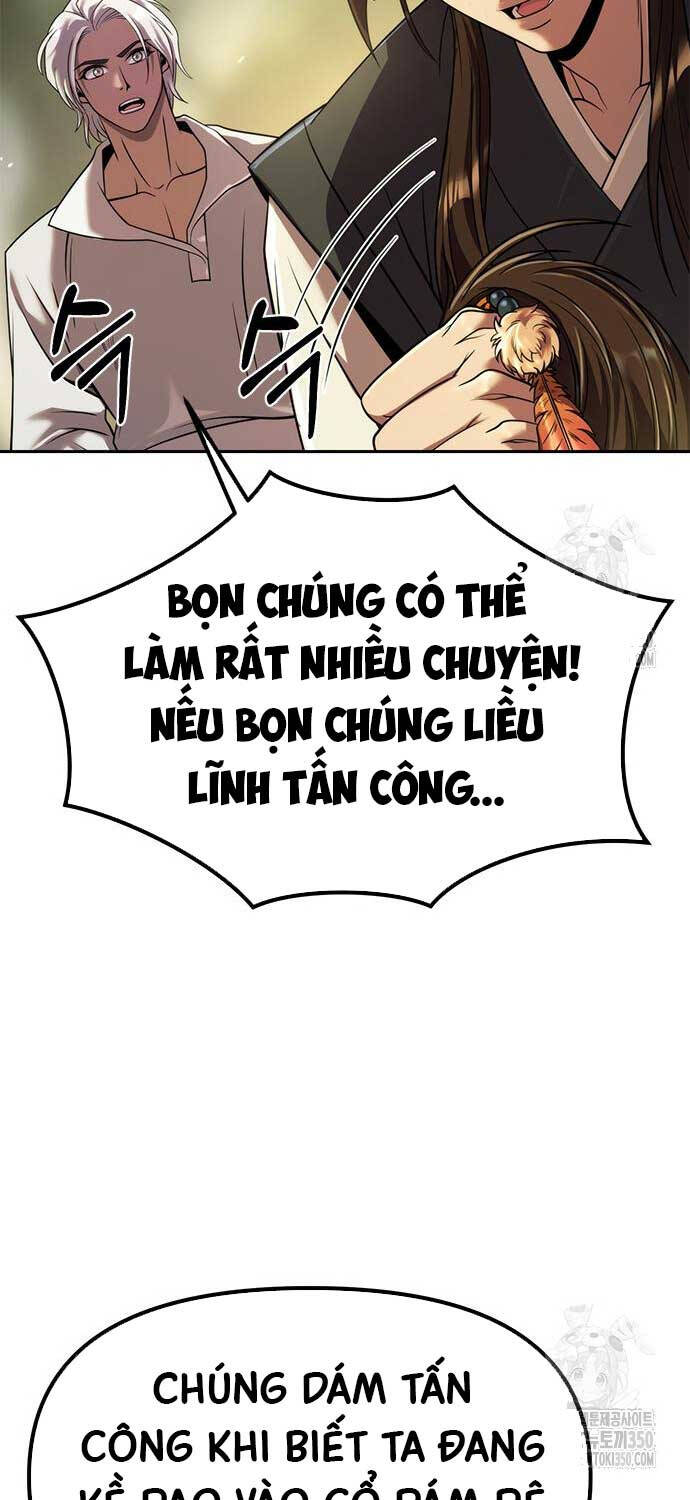 Chapter 81 trang 6