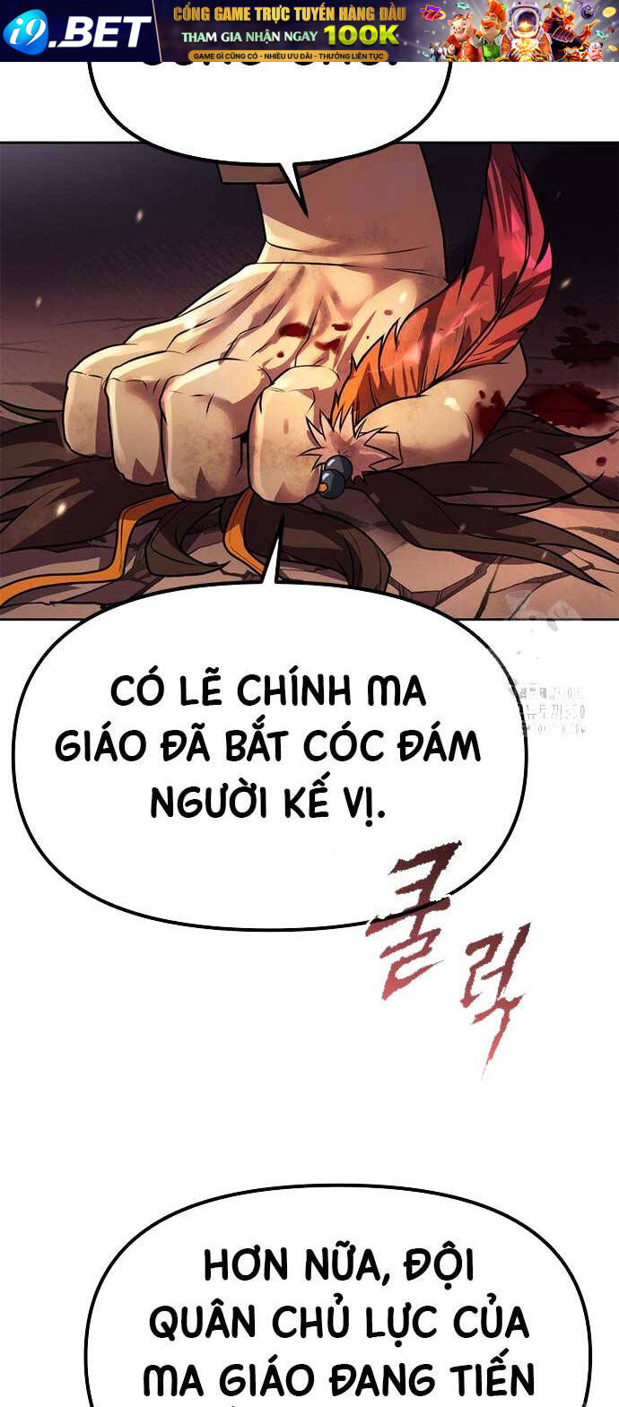 Chapter 81 trang 62