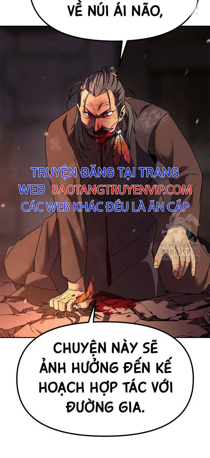 Chapter 81 trang 63