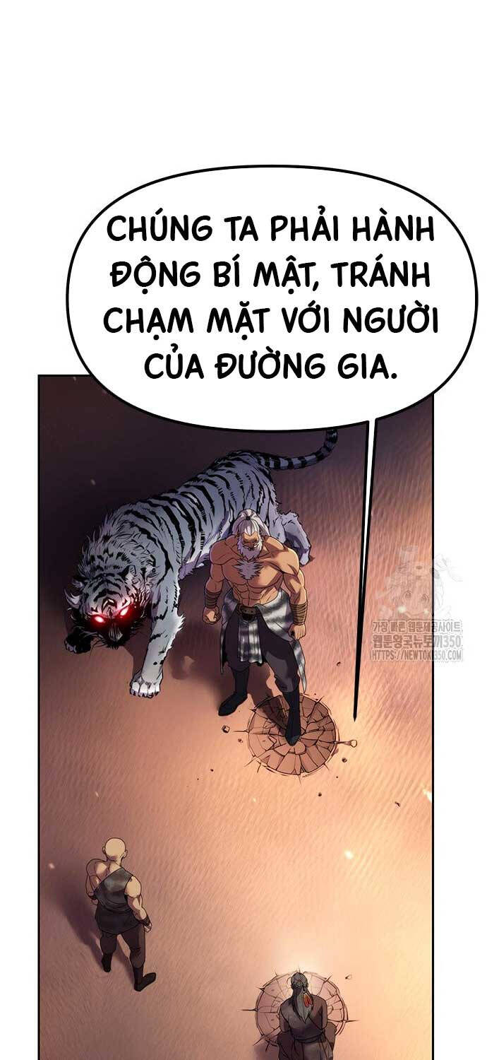 Chapter 81 trang 64