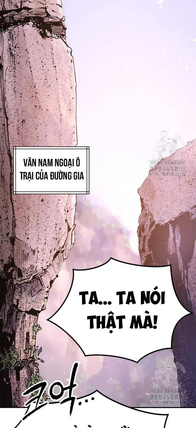 Chapter 81 trang 69