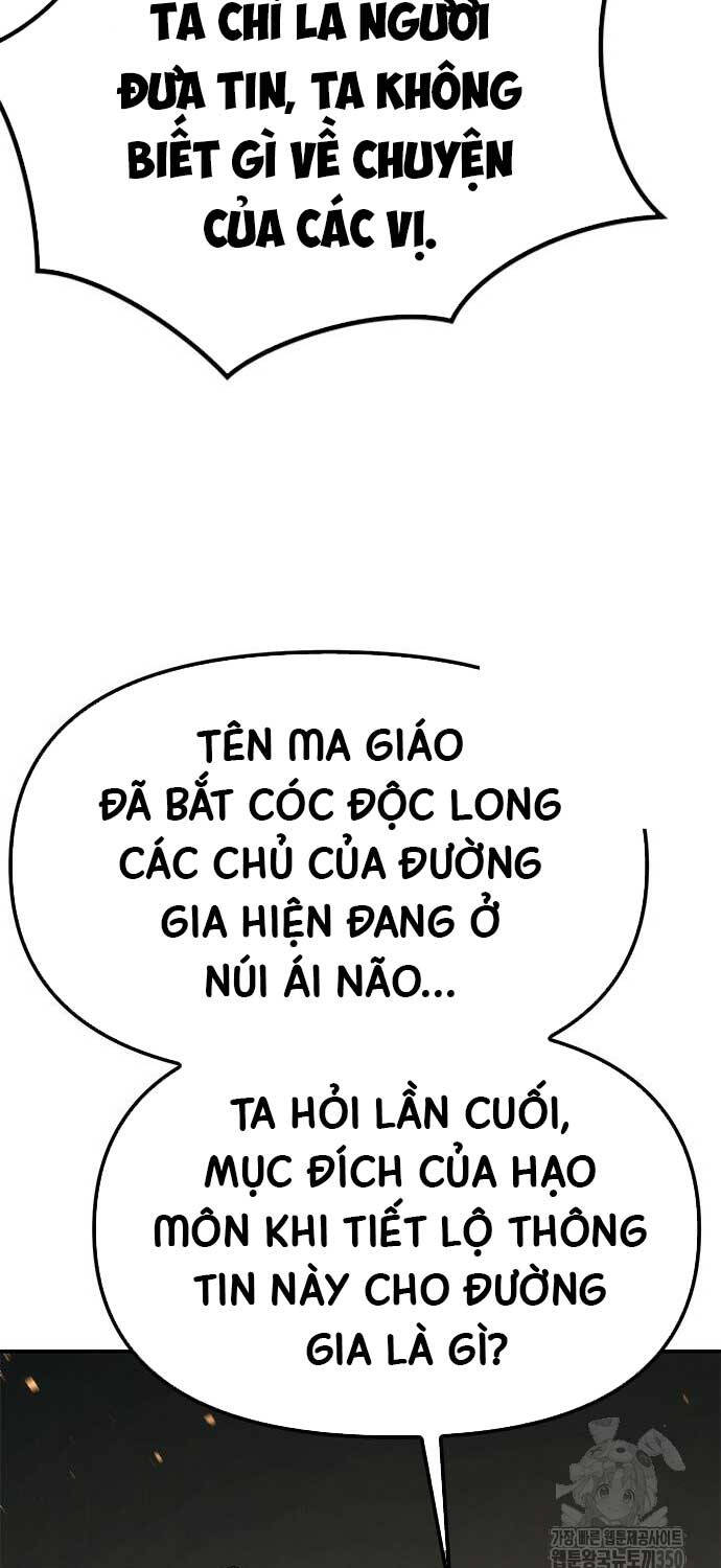 Chapter 81 trang 70