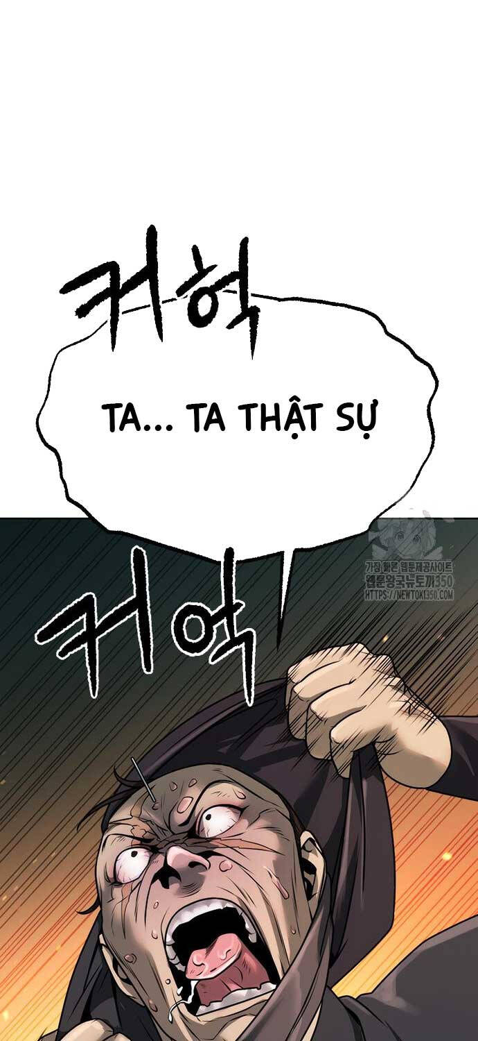 Chapter 81 trang 72