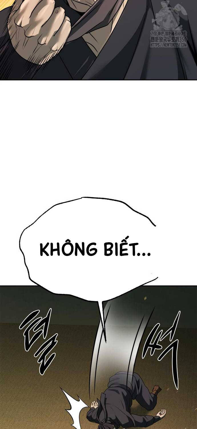 Chapter 81 trang 73