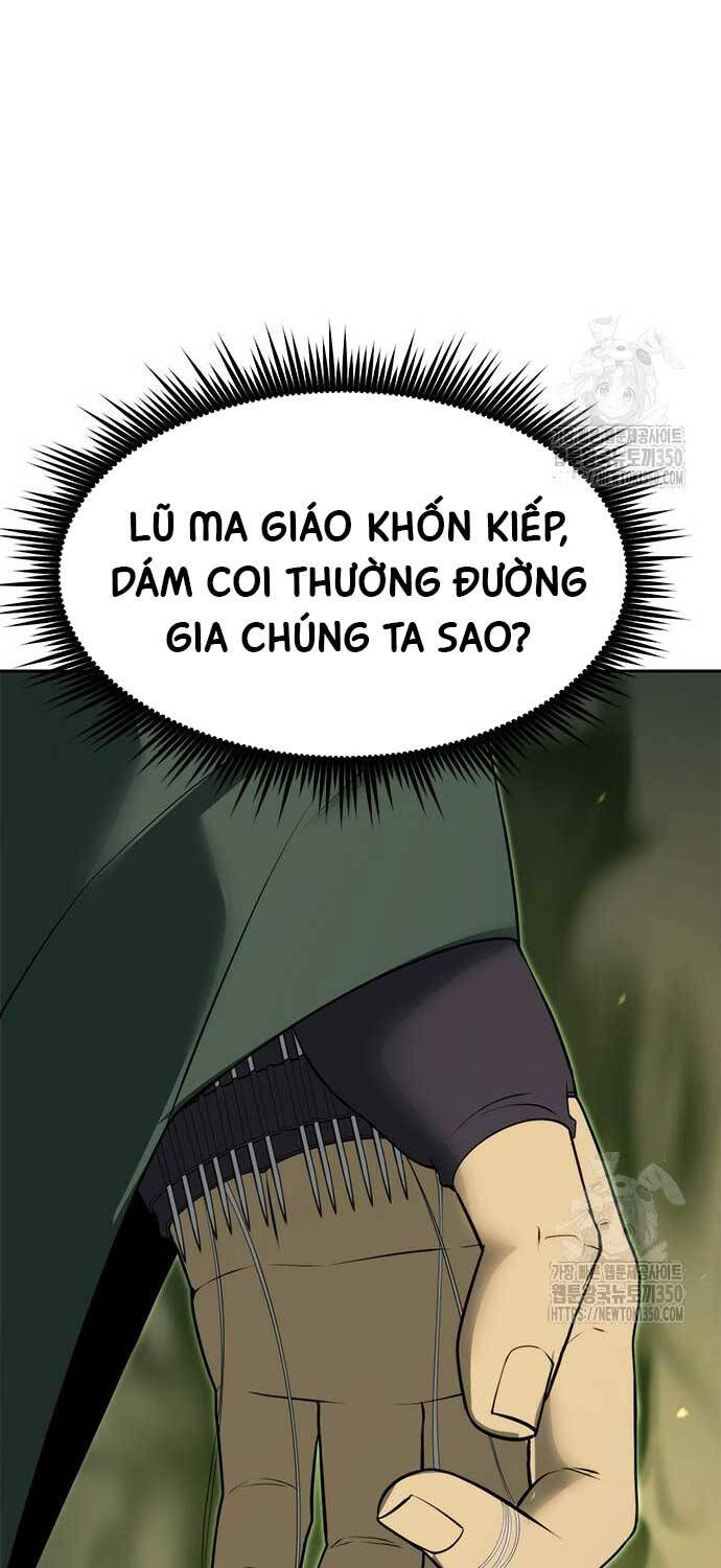 Chapter 81 trang 76