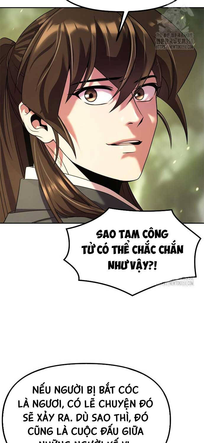 Chapter 81 trang 9