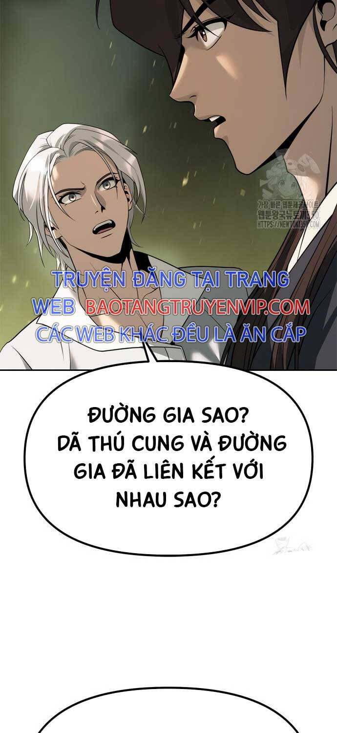 Chapter 81 trang 91