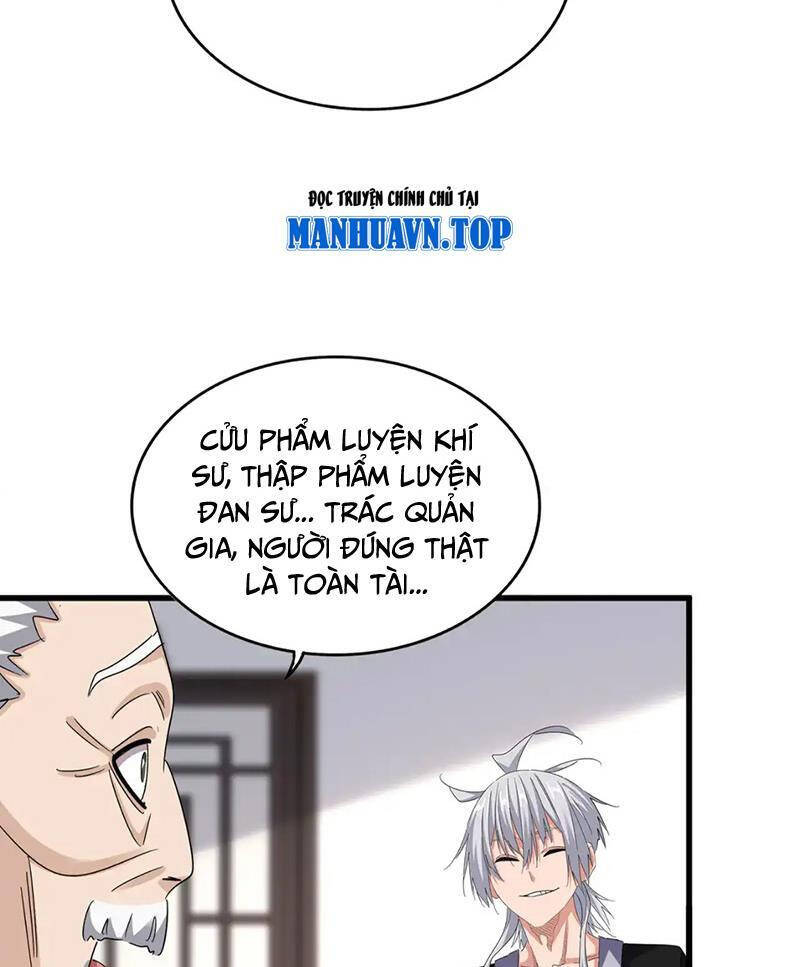 Chapter 588 trang 10