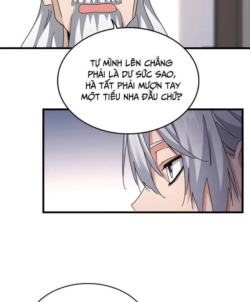 Chapter 588 trang 12