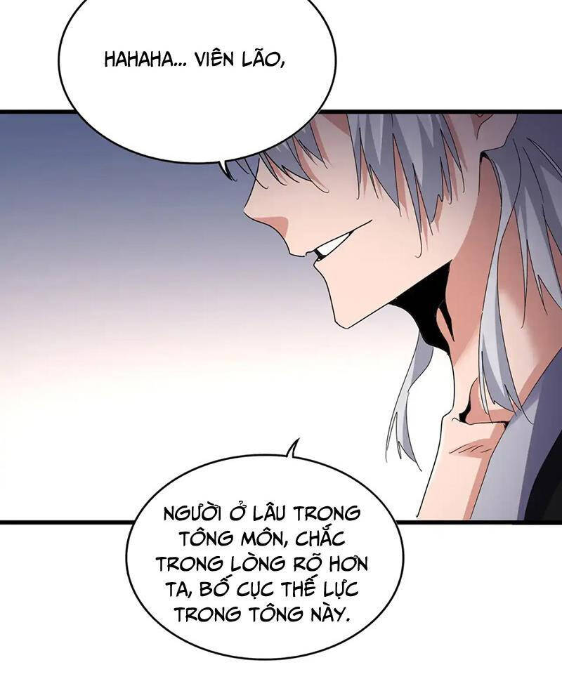 Chapter 588 trang 13