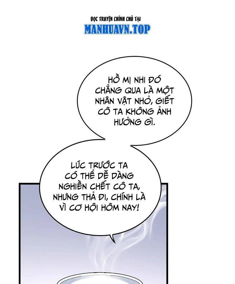 Chapter 588 trang 14