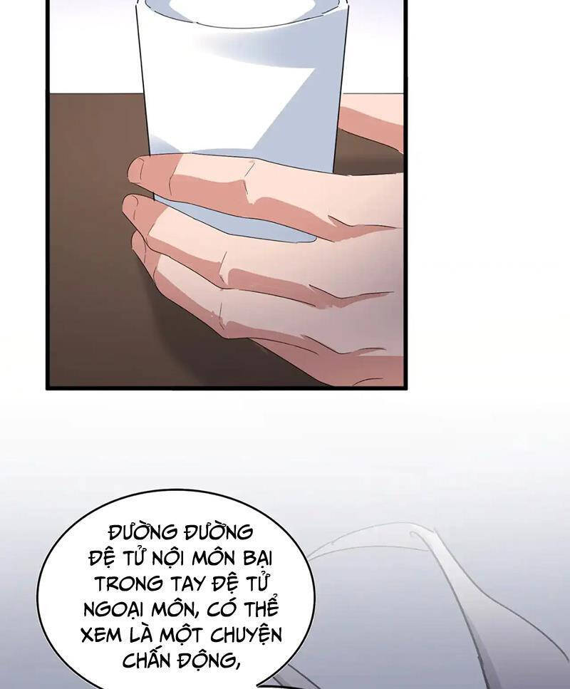 Chapter 588 trang 15