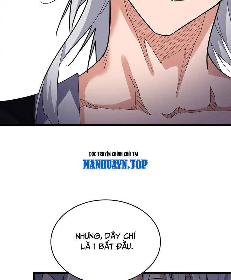 Chapter 588 trang 17