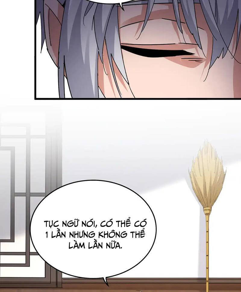 Chapter 588 trang 18