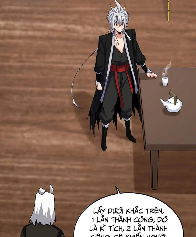 Chapter 588 trang 19