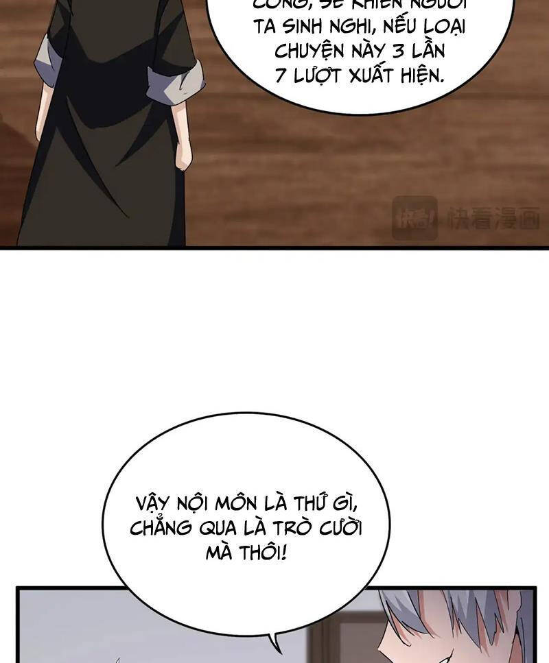 Chapter 588 trang 20