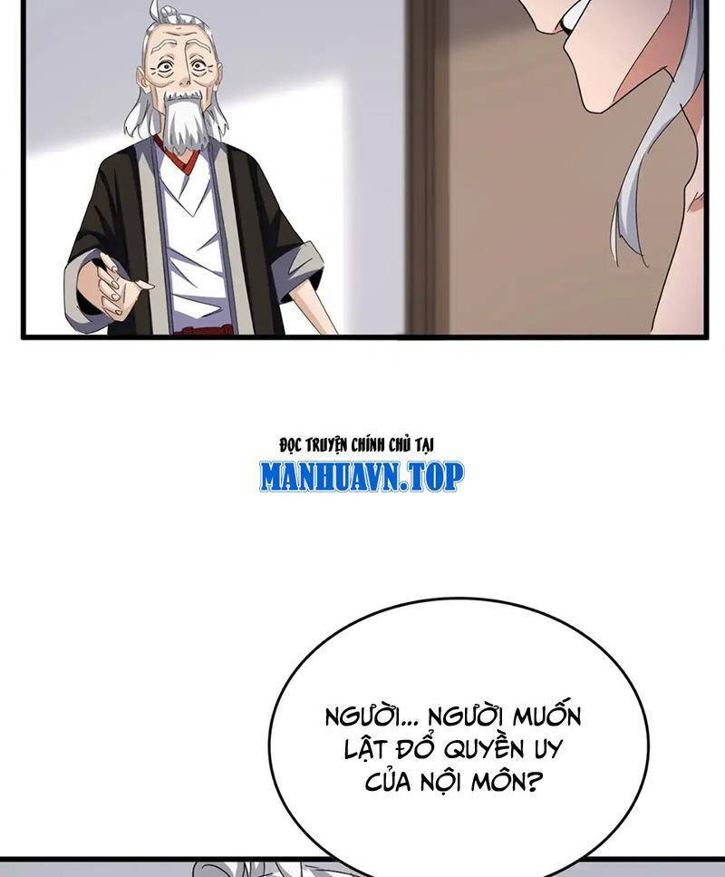 Chapter 588 trang 21