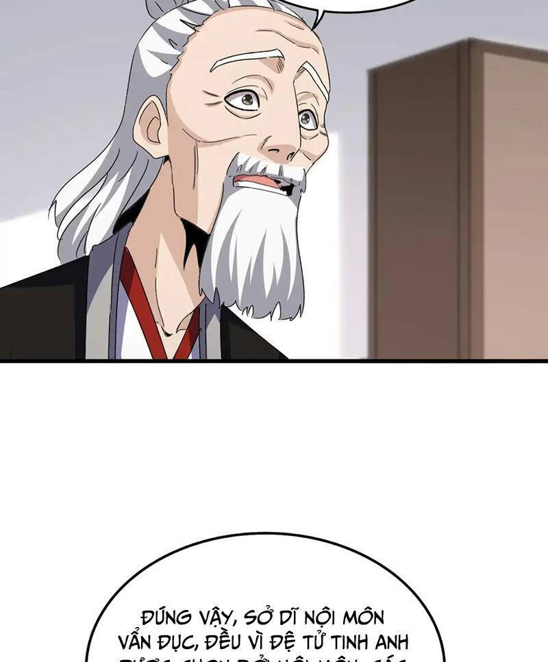 Chapter 588 trang 22