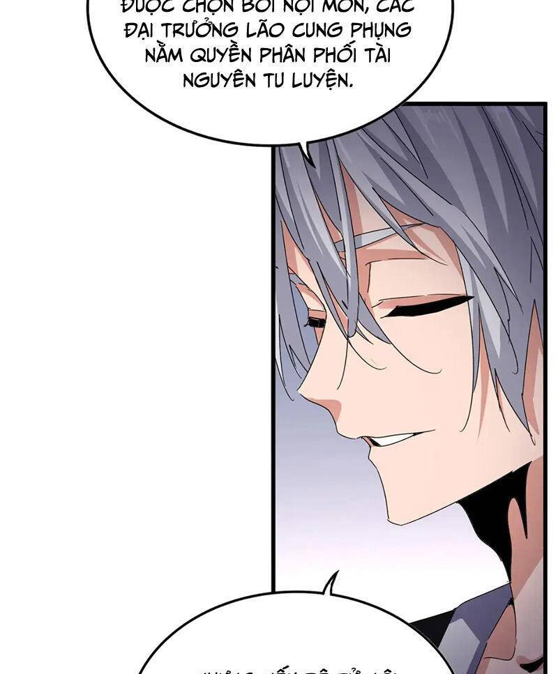 Chapter 588 trang 23