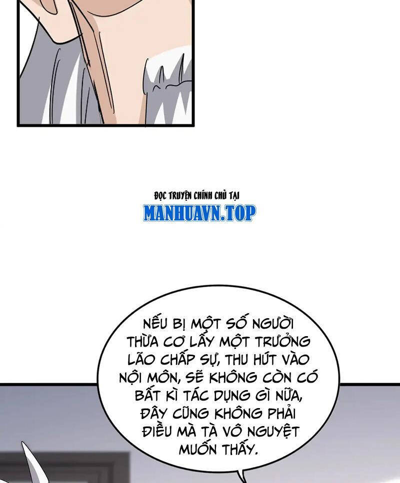 Chapter 588 trang 25