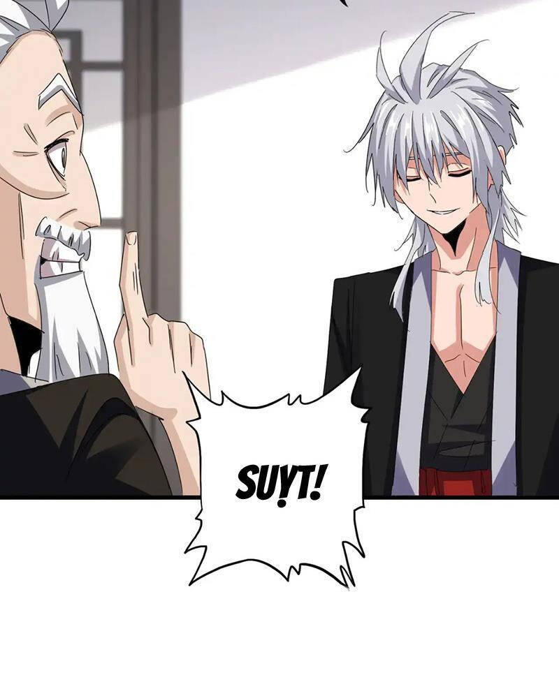 Chapter 588 trang 26