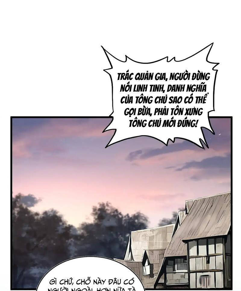 Chapter 588 trang 27