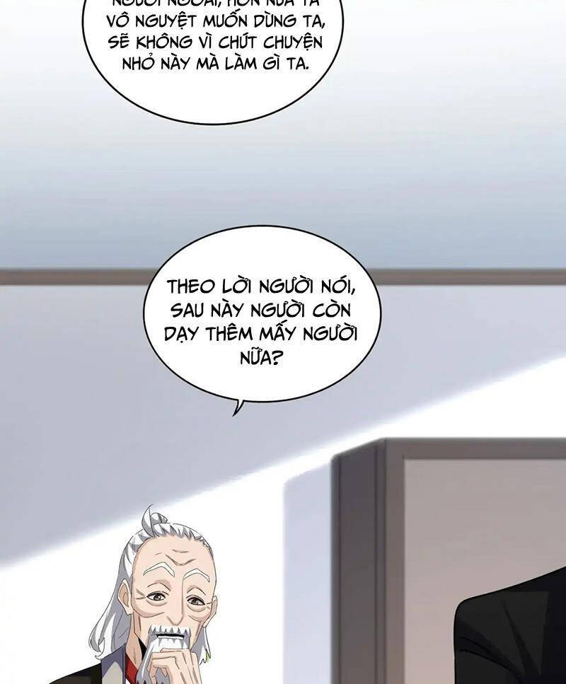 Chapter 588 trang 28