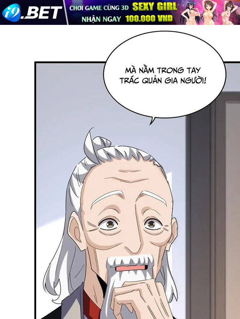 Chapter 588 trang 30