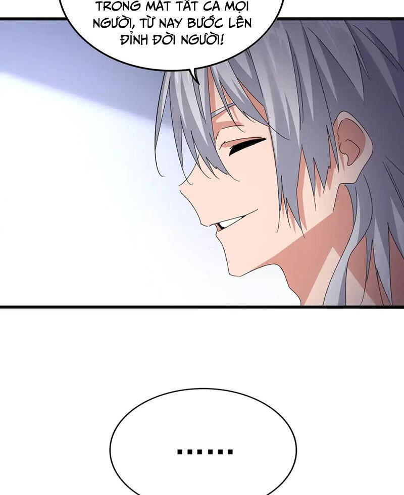 Chapter 588 trang 33