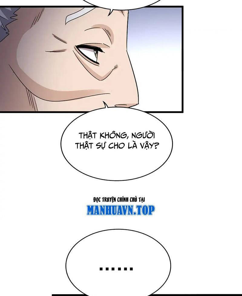 Chapter 588 trang 34