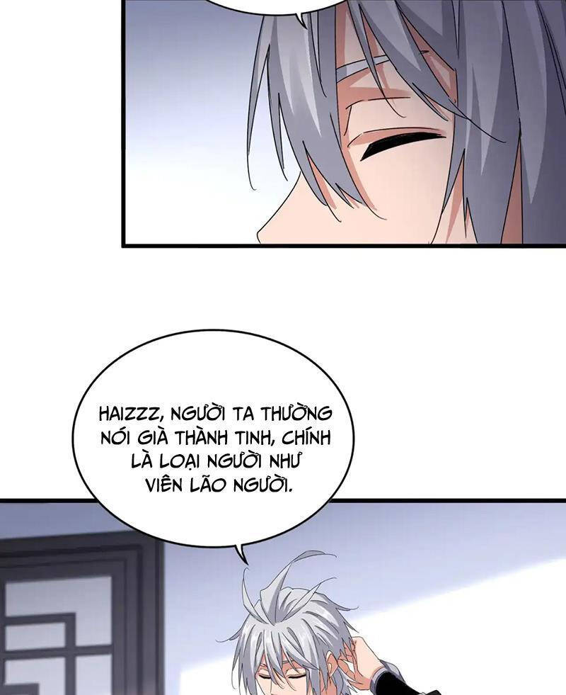 Chapter 588 trang 35