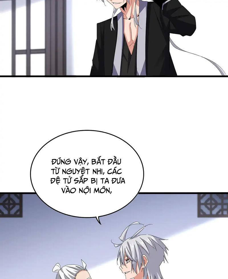 Chapter 588 trang 36