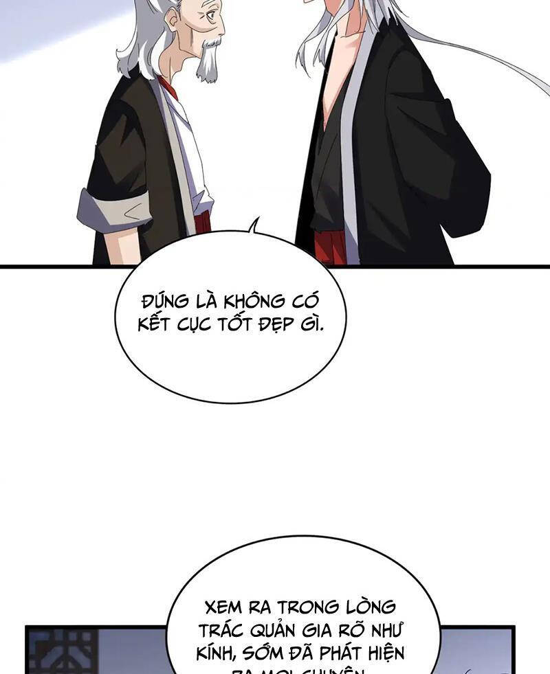 Chapter 588 trang 37