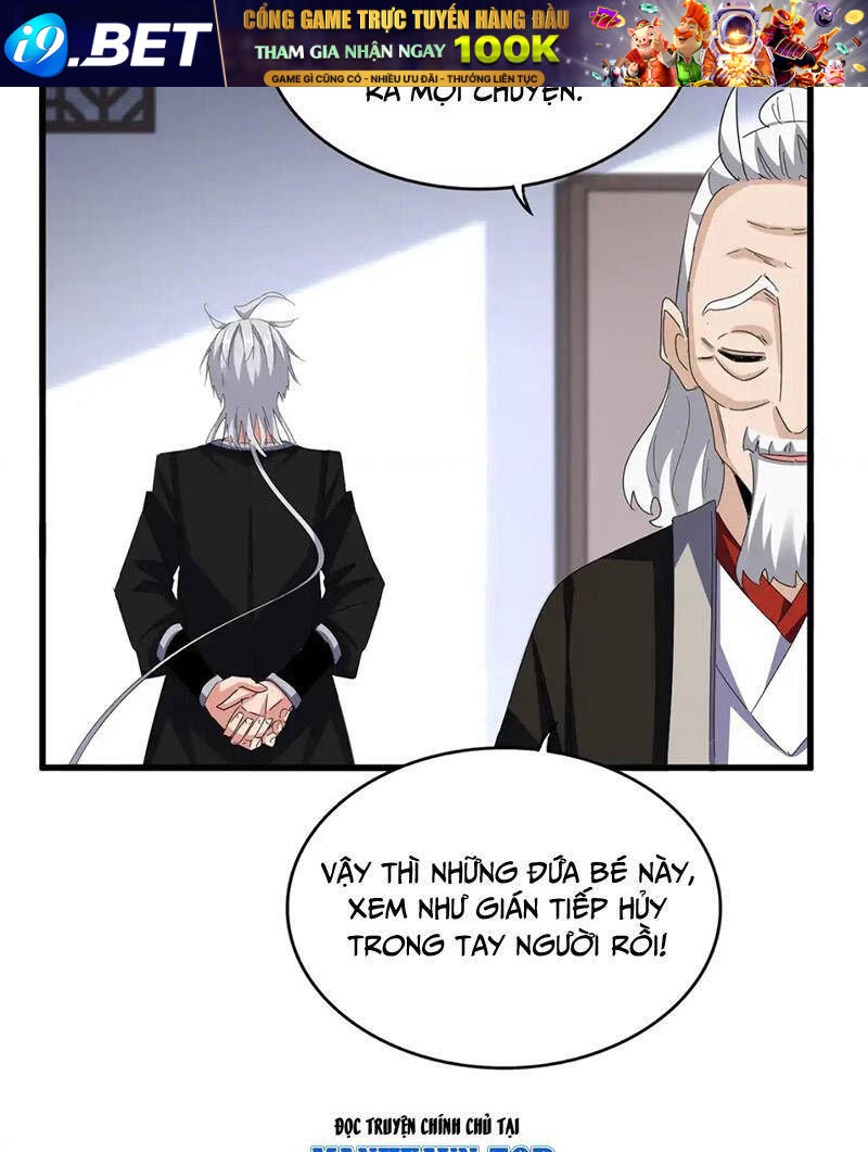 Chapter 588 trang 38