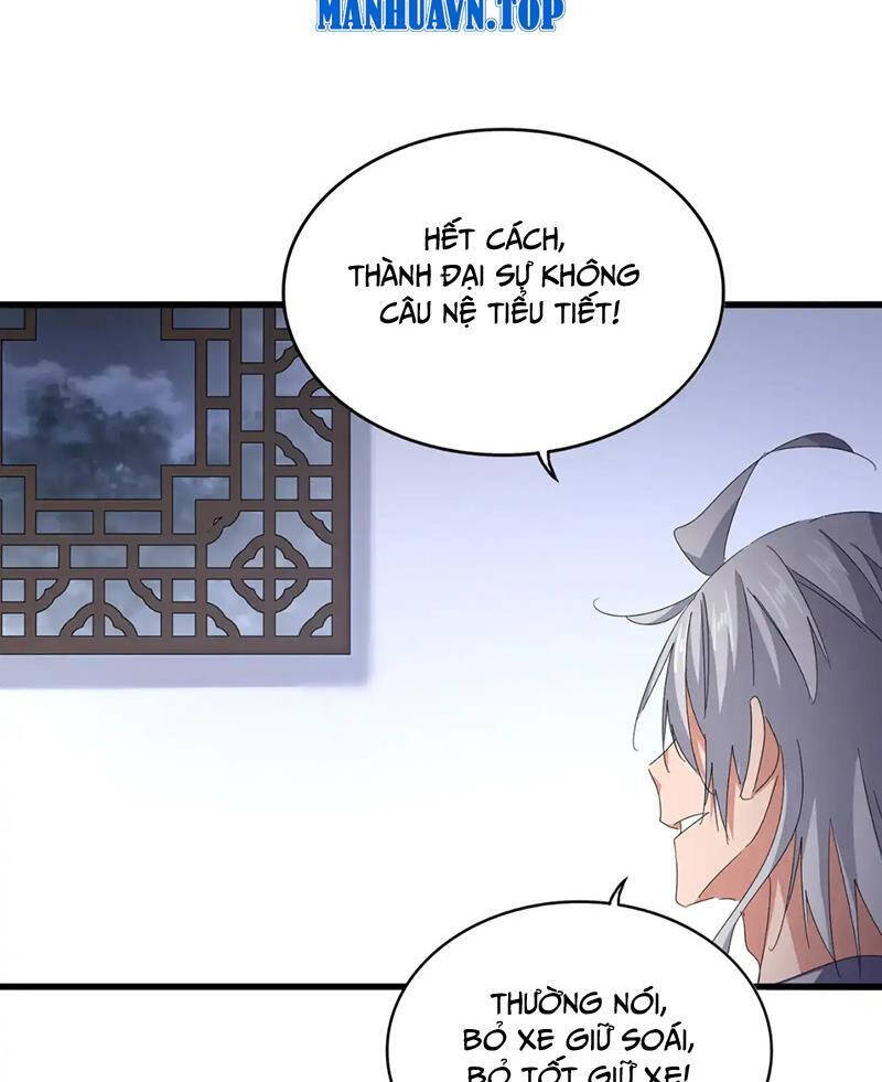 Chapter 588 trang 39