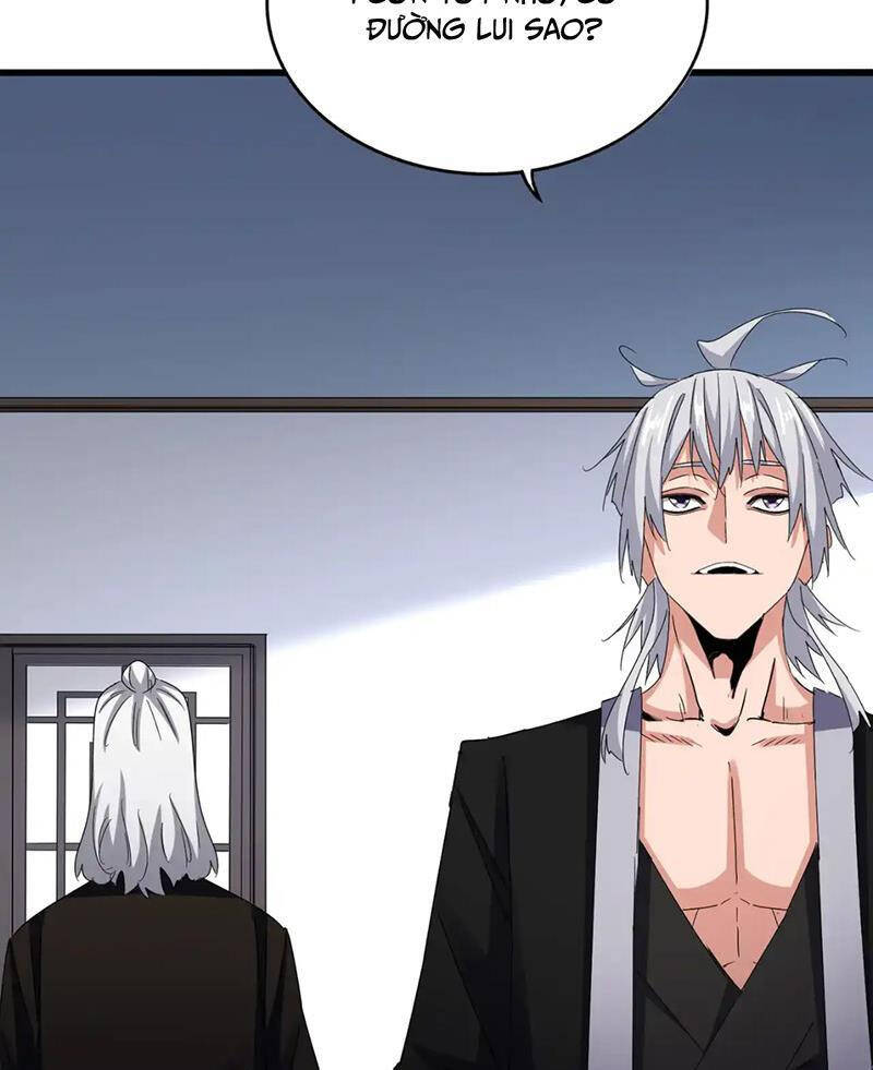 Chapter 588 trang 41