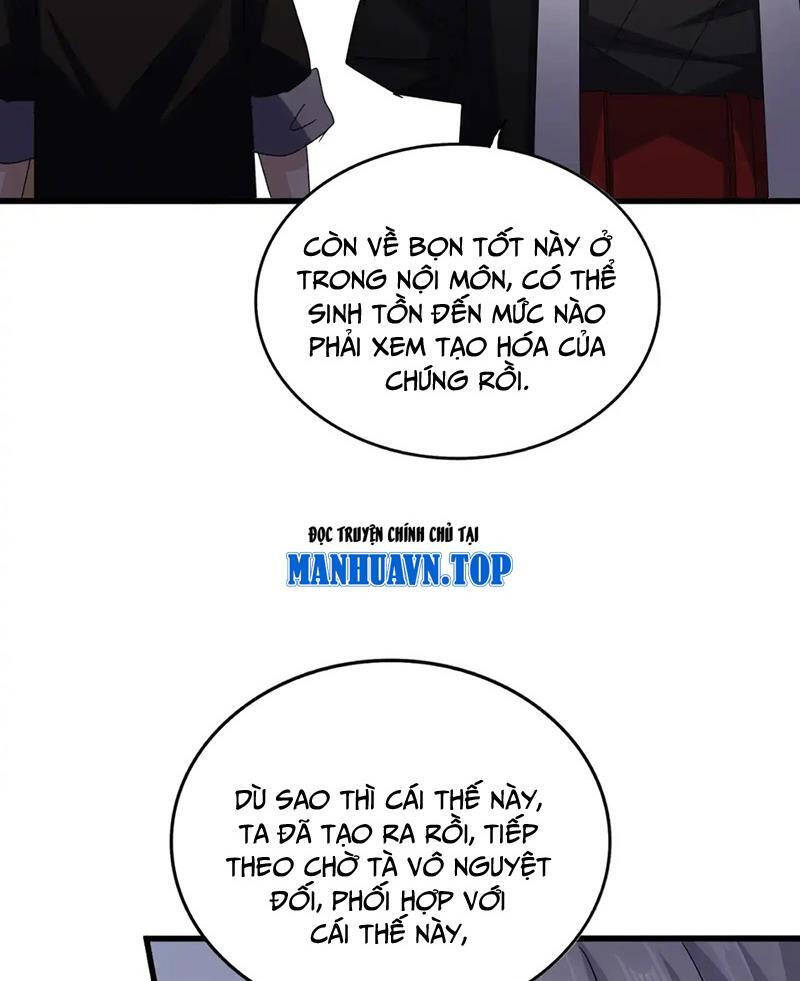 Chapter 588 trang 42