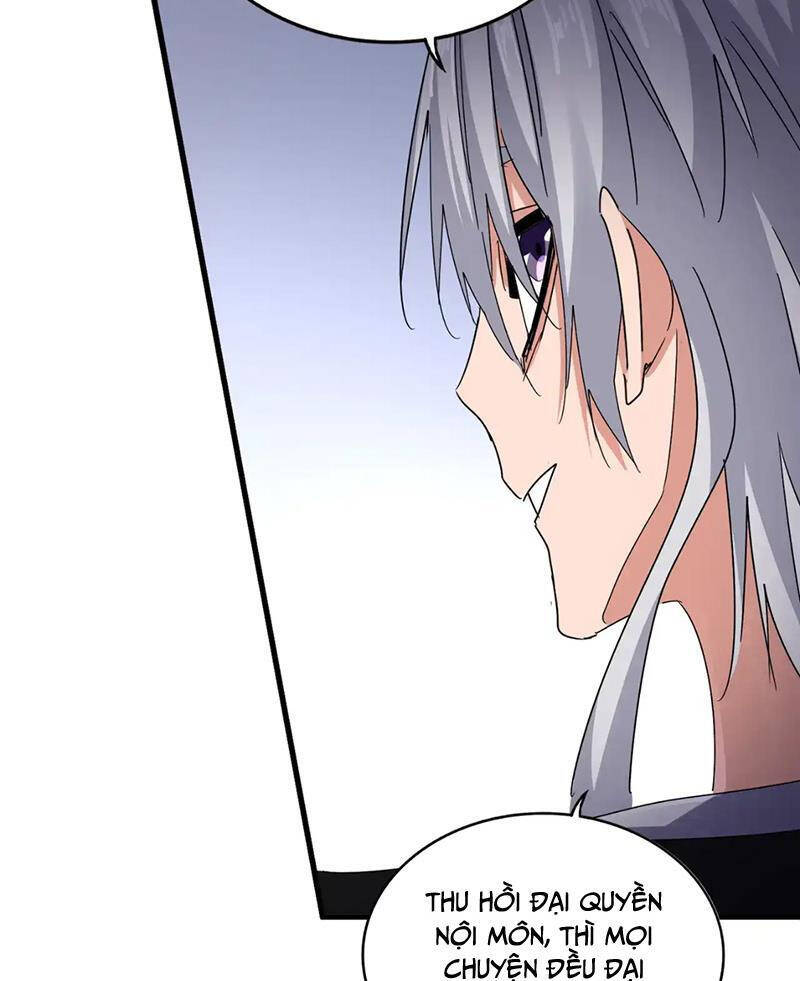 Chapter 588 trang 43