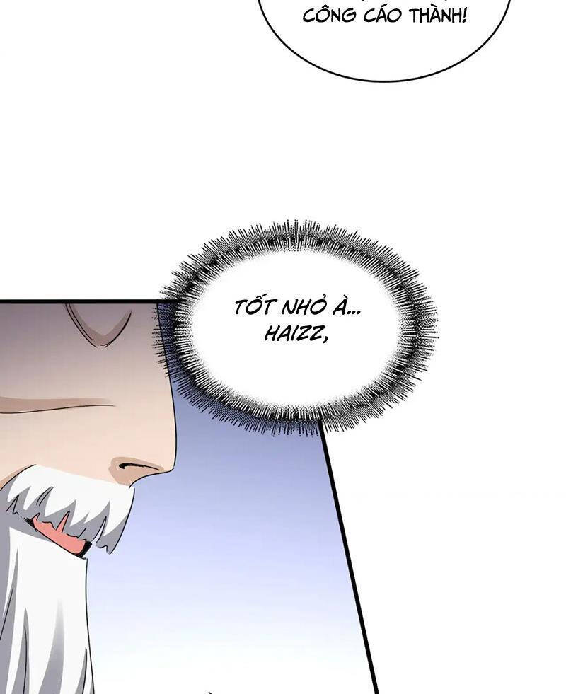 Chapter 588 trang 44