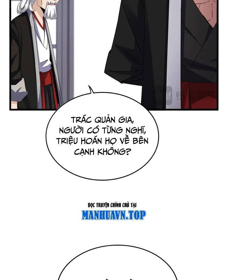 Chapter 588 trang 46