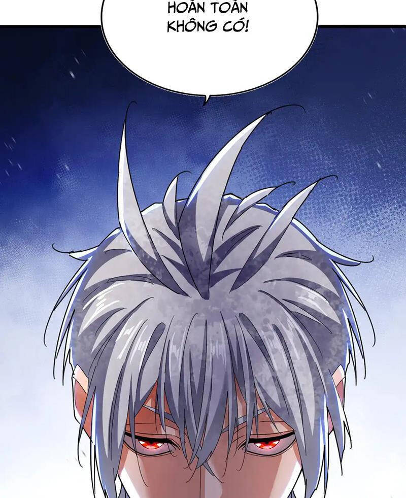 Chapter 588 trang 47